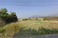 Земельные участки 1 комната  Перистера, Греция
