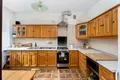 Maison 260 m² Cracovie, Pologne