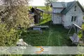 House 75 m² Hreski sielski Saviet, Belarus