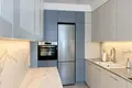 Wohnung 4 zimmer 81 m² Warschau, Polen