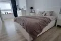 Appartement 3 chambres 57 m² Poznan, Pologne