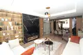 Apartamento 4 habitaciones 159 m² Avcilar, Turquía