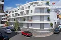 Penthouse 4 bedrooms 228 m² Santiago del Teide, Spain