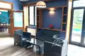 7 room house 560 m² in Central Federal District, Russia