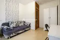 Квартира 4 комнаты 76 м² Минск, Беларусь