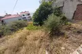 Atterrir 1 chambre  Neos Marmaras, Grèce