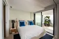 Apartamento 3 habitaciones 114 m² Benalmadena, Španjolska