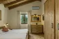 Вилла 28 спален 1 447 м² Город Ровинь, Хорватия