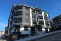 Mieszkanie 4 pokoi 135 m² Kecioren, Turcja