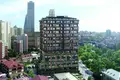 Дуплекс 3 комнаты 179 м² Аташехир, Турция
