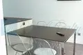 Willa 4 pokoi 1 000 m² Sant Antoni, Hiszpania