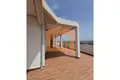 Mieszkanie 3 pokoi 280 m² Bashkia Durres, Albania