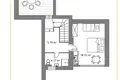 Квартира 5 комнат 147 м² Неринга, Литва