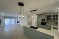 Wohnung 3 Schlafzimmer 139 m² Malaga, Spanien