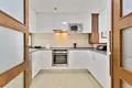 Apartamento 2 habitaciones 156 m² Mijas, Španjolska