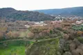 Atterrir  Radanovici, Monténégro