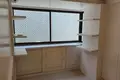 Penthouse 4 Schlafzimmer 317 m² Regiao Geografica Imediata do Rio de Janeiro, Brasilien