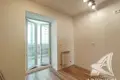 Mieszkanie 2 pokoi 47 m² Kobryń, Białoruś