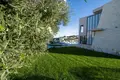 Villa 4 pièces 255 m² Kalives, Grèce
