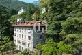 Квартира 5 комнат 110 м² Menaggio, Италия