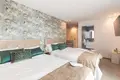 Haus 4 Schlafzimmer 640 m² Benahavis, Spanien