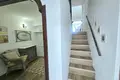 Dom 2 pokoi 153 m² Dos Hermanas, Hiszpania