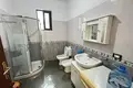 2 room apartment 100 m² in Bashkia Durres, Albania