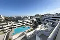 Appartement 3 chambres 114 m² Dos Hermanas, Espagne