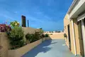 Penthouse 3 Schlafzimmer 274 m² Alicante, Spanien