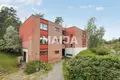 1 bedroom apartment 59 m² Sipoo, Finland