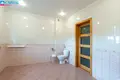 House 253 m² Ringaudai, Lithuania