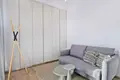 3 bedroom apartment 140 m² Limassol, Cyprus