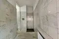 Apartamento 4 habitaciones 100 m² Varsovia, Polonia