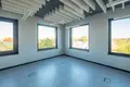 Business center P83 biroju centrs