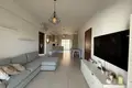 2 bedroom apartment 78 m² in Limassol, Cyprus