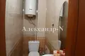 3 room apartment 100 m² Odesa, Ukraine