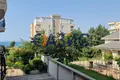 Квартира 3 комнаты 84 м² Равда, Болгария