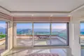 5 bedroom apartment 300 m² Alanya, Turkey