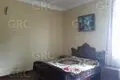 Casa 420 m² Evenkiysky Rayon, Rusia