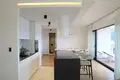 Кондо 3 спальни 125 м² Будва, Черногория