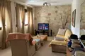 Casa 5 habitaciones 220 m² Afytos, Grecia