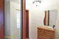 1 room apartment 36 m² Minsk, Belarus
