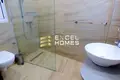 Apartamento 3 habitaciones  Attard, Malta