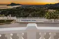 Villa 10 bedrooms 1 821 m² Altea, Spain
