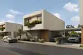 3 bedroom villa 199 m² Yeroskipou, Cyprus