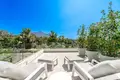 Dom 4 pokoi 646 m² Hiszpania, Hiszpania