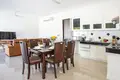 3 bedroom apartment 157 m² Rawai, Thailand