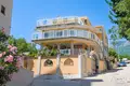 Hôtel 354 m² à Budva, Monténégro