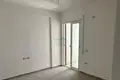 Wohnung 3 zimmer 106 m² Bashkia Vlore, Albanien