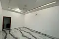 Szeregowiec 7 pokojów 307 m² Ajman, Emiraty Arabskie